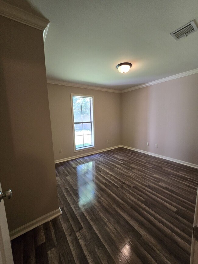 Foto del edificio - 306 Pelican Ridge Cove