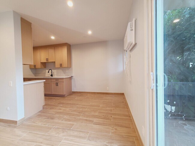 Foto del edificio - 14547 Saticoy St