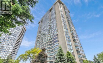 Building Photo - 55-1655 Skymark Dr