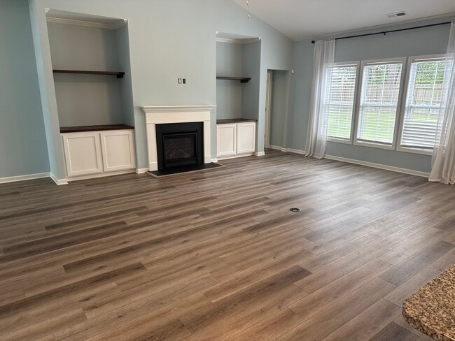 Photo - 78 Violetear Rdg House