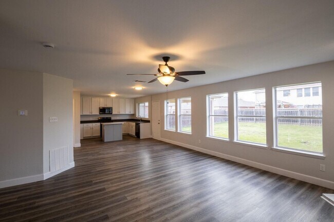 Building Photo - Prosper ISD house located in McKinney