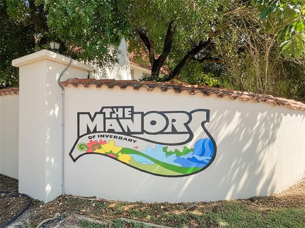 Foto principal - 4166 Inverrary Dr