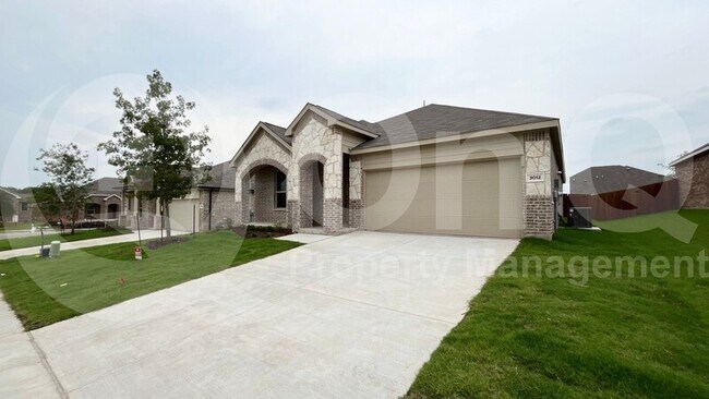 Building Photo - 3012 Chinkapin Lane