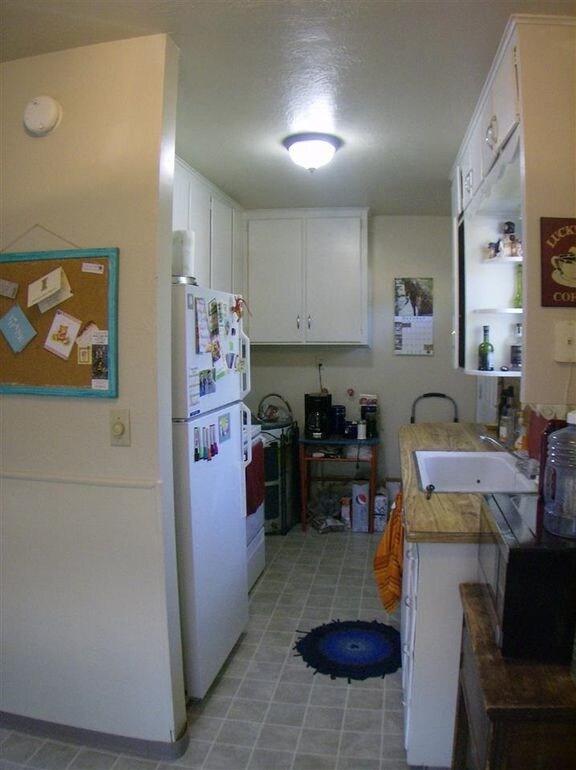 Foto del edificio - 2013 S Denver Ave