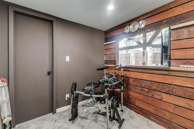 Building Photo - 807 Kidd Springs Dr