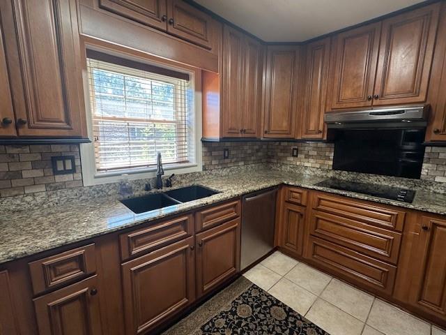 Building Photo - 1424 Regency Oaks Dr W