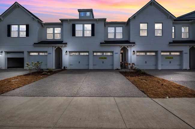 Photo - 603 Clb Vw Wy Townhome