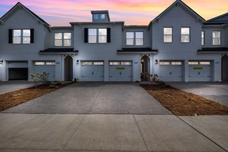 Building Photo - 603 Clb Vw Wy