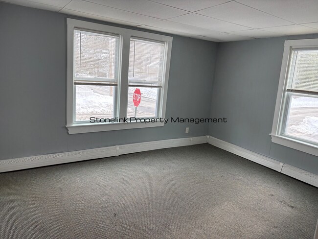 Foto del edificio - 83 Arnold St