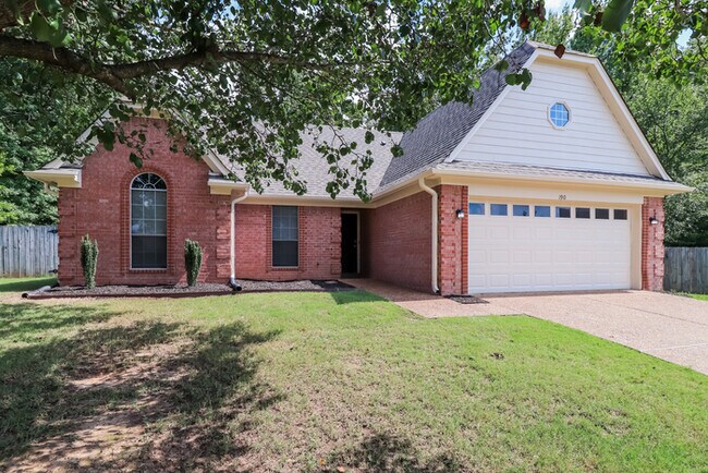Foto del edificio - 190 Winding Creek Dr