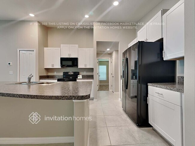 Foto del edificio - 7106 Paradise Island Ct