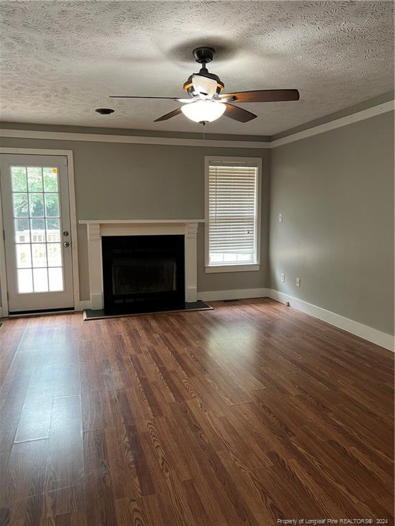 Building Photo - 480 Northview Dr