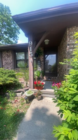 Primary Photo - 915 Kings Rd