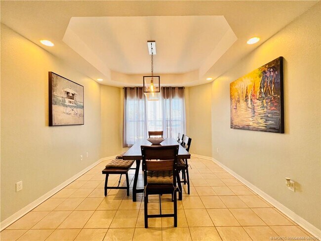 Foto del edificio - 1309 Carlton Ct
