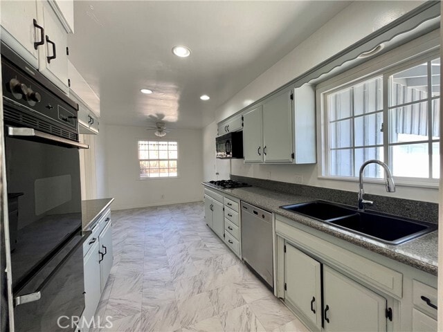 Foto del edificio - 1311 N Orange St