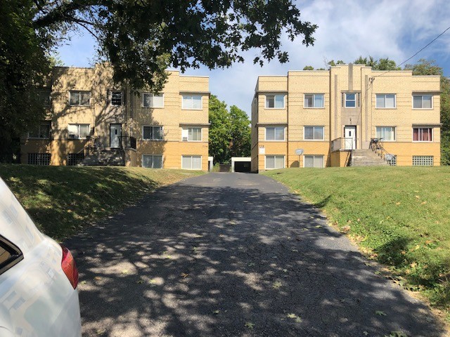 Building Photo - 734 S Fred Shuttlesworth Cir