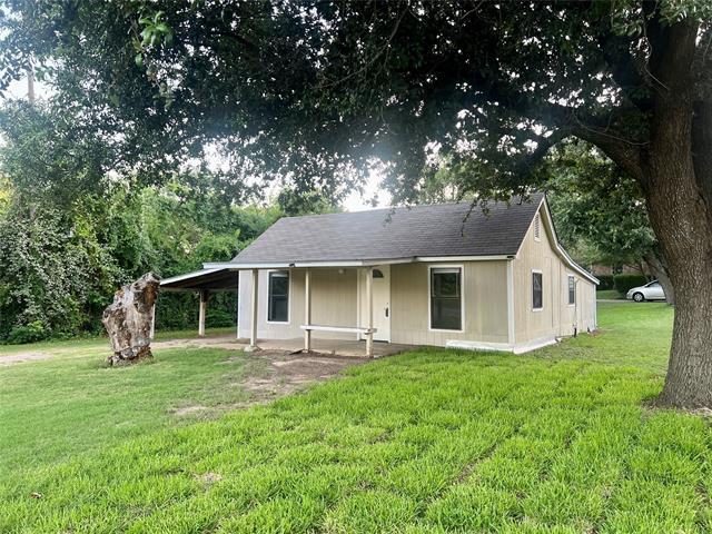 Foto principal - 1529 S Nursery Rd