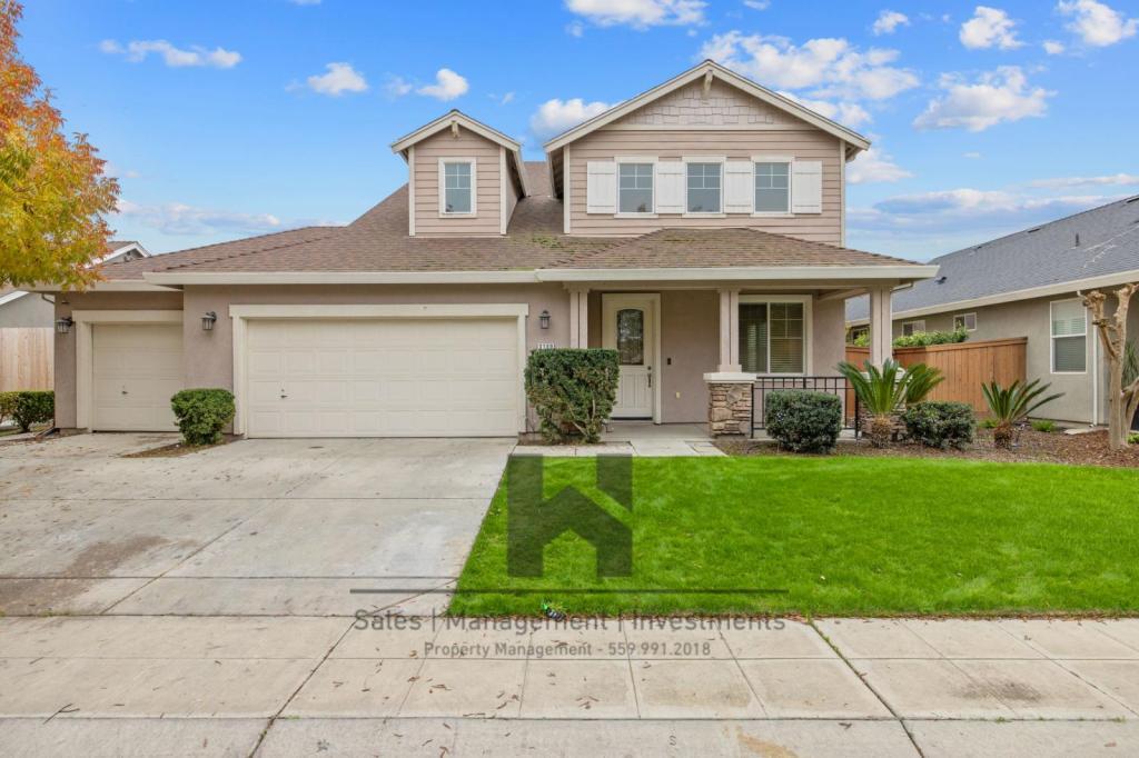 Foto principal - 3169 Brickfield Ave