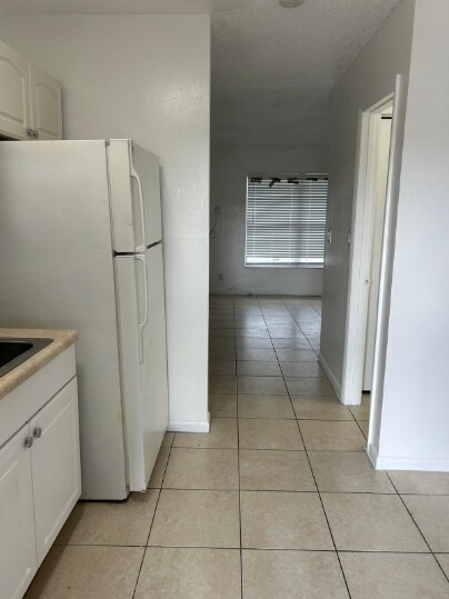 Foto del edificio - 6000 NW 7th St