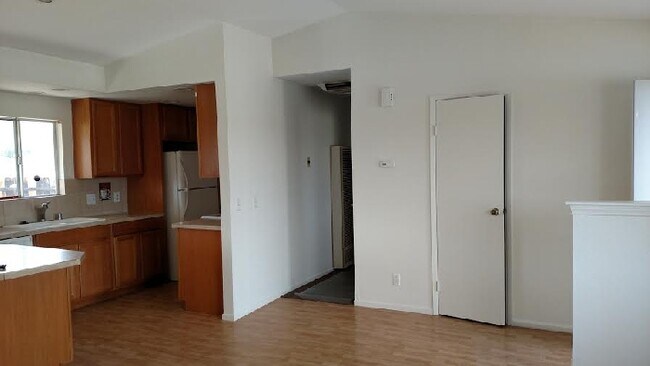 Foto del edificio - 72757 Juanita Dr