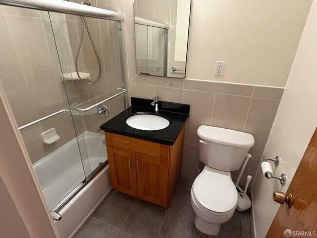 Foto del edificio - 527 6th Ave