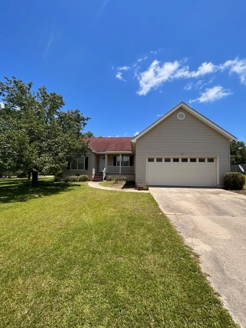 Building Photo - 158 Pebble Hill Dr N
