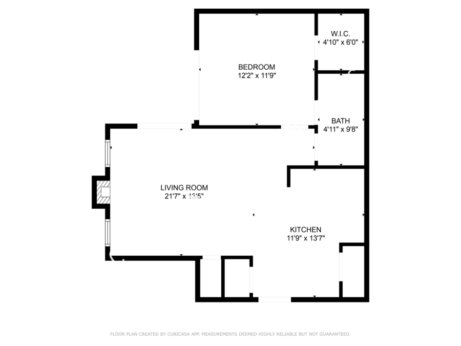 Building Photo - ***FOXFIRE COMMUNITY / FIRST FL CONDO / 1 ...
