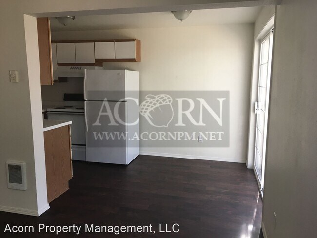 Foto del edificio - 3 br, 2 bath House - 166 Lea Avenue
