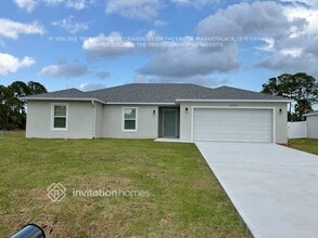 Building Photo - 2505 Hagoplan Ave SW