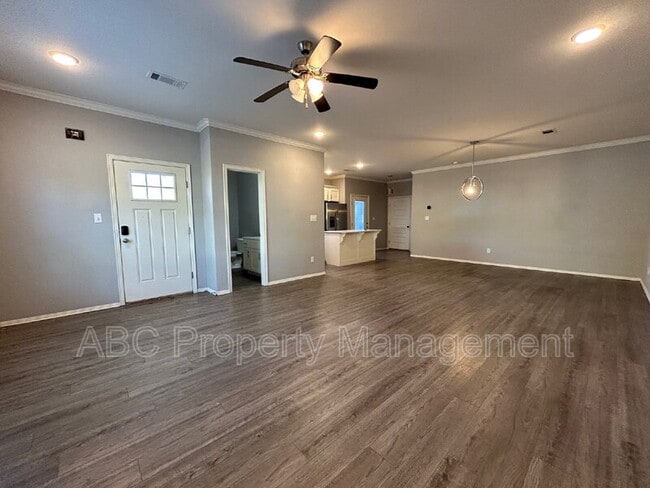 Photo - 4073 W Santa Maria Ln Apartment