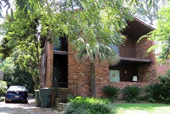Foto principal - 621 Henderson St