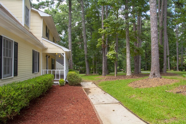 Building Photo - Beautiful 4BR / 2.5 Bath Home in Griffin!