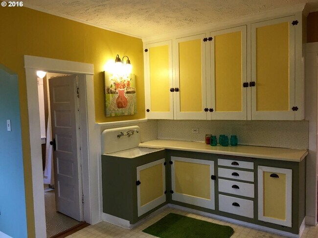 Foto del edificio - Beautiful 2 bedroom