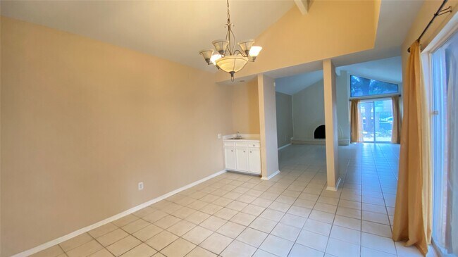 Foto del edificio - 4714 N Cashel Cir