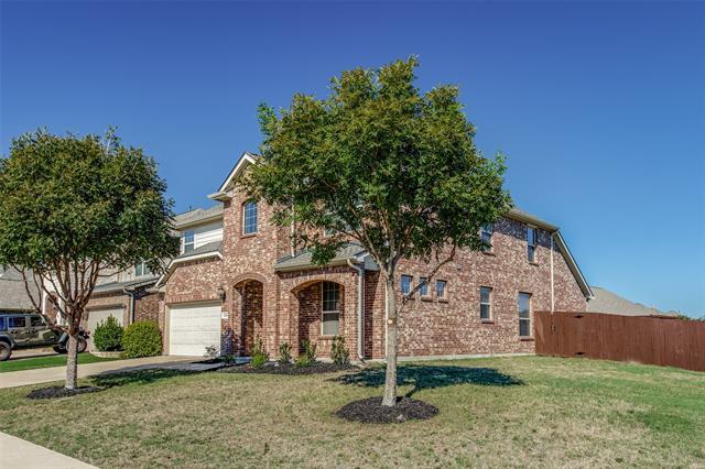 Building Photo - 5700 Apple Ridge Dr
