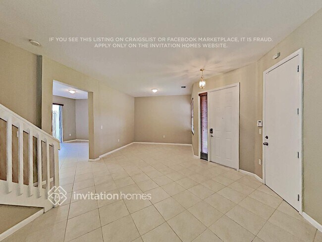 Foto del edificio - 10441 Yarrow Dr