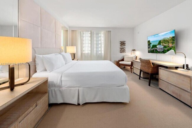 Building Photo - 102 24th St