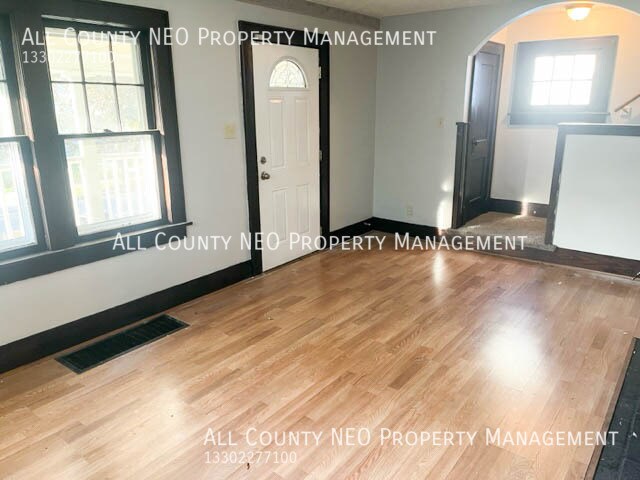 Foto del edificio - 873 Fried St