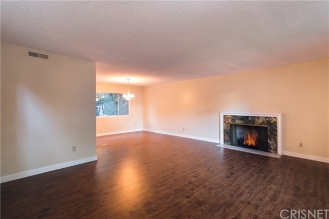 Building Photo - 5400 Nagle Ave