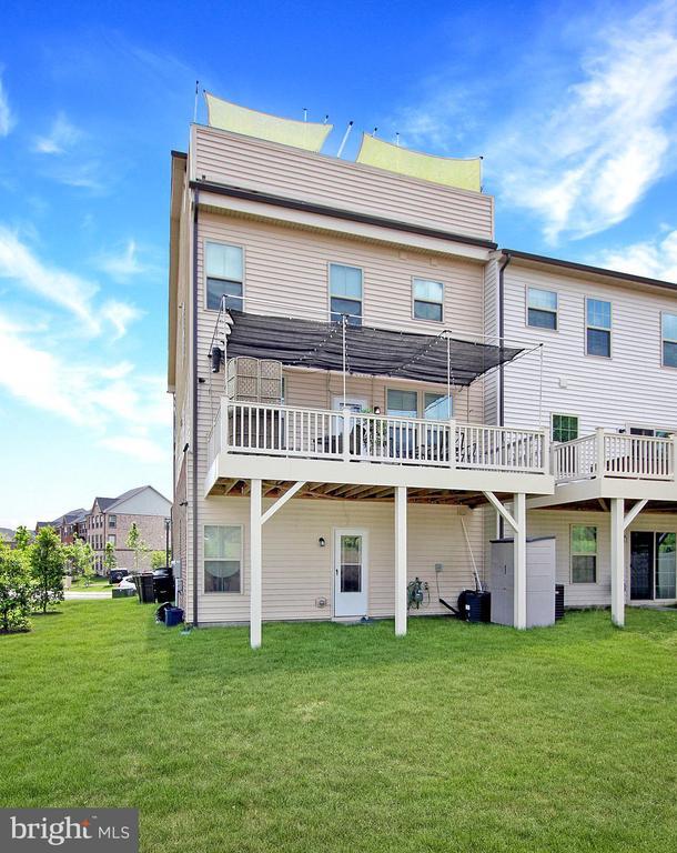 Building Photo - 5714 Richmanor Terrace