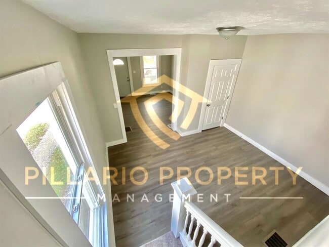 Building Photo - $500 OFF MOVE-IN SPECIAL!!! Updated, 3 Bed...