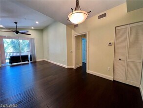 Building Photo - 1160 Reserve Way