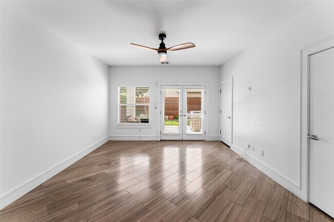 Foto del edificio - 4003 Gibson St