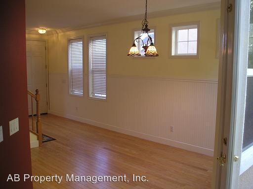 Building Photo - 4 br, 3.5 bath House - 13 Almond Orchard Ln