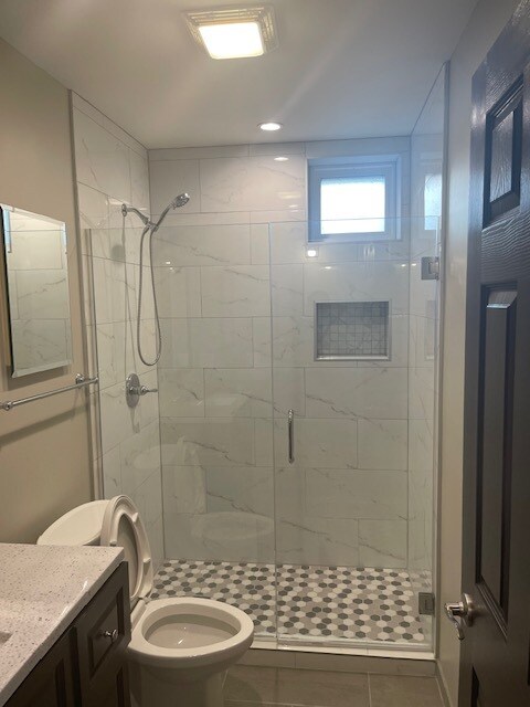 Foto del edificio - 440 E 49th St