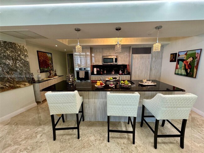 Foto del edificio - 17201 Collins Ave