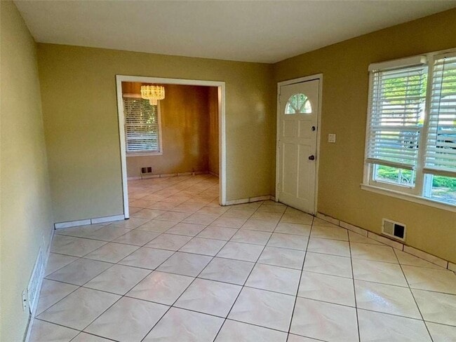 Foto del edificio - 3129 Nursery Rd SE