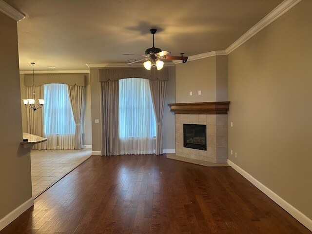 Photo - 640 SW 6th St House