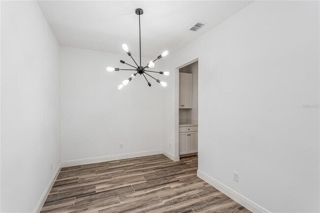 Building Photo - 15473 Sugar Citrus Dr