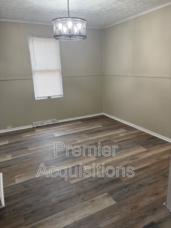 Building Photo - 1033 Wilkinson Ave